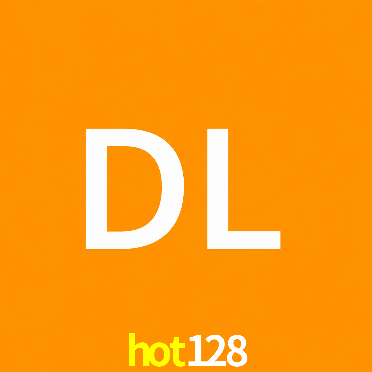 Dewi Lestari