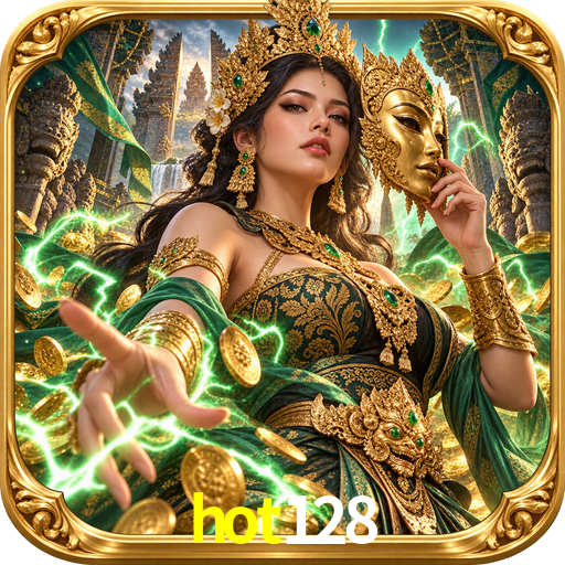 hot128