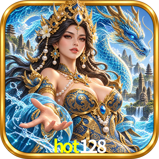 hot128