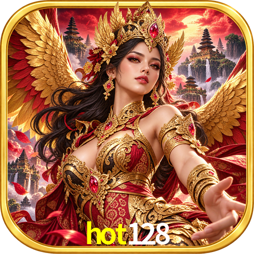 hot128