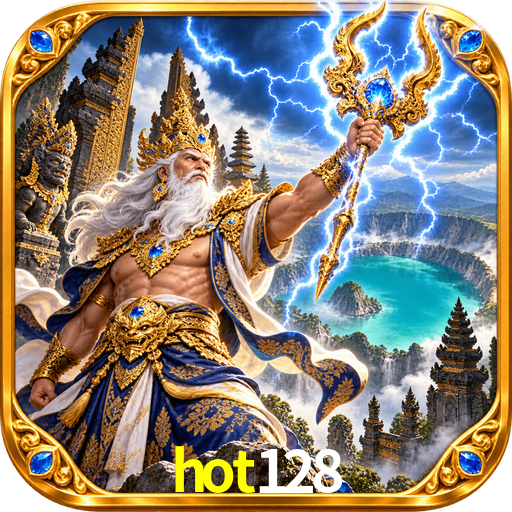 hot128