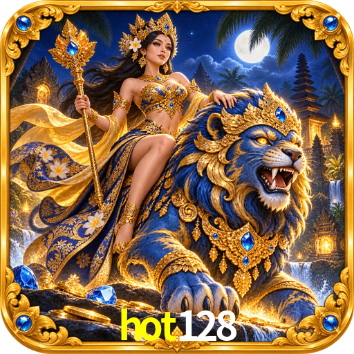 hot128