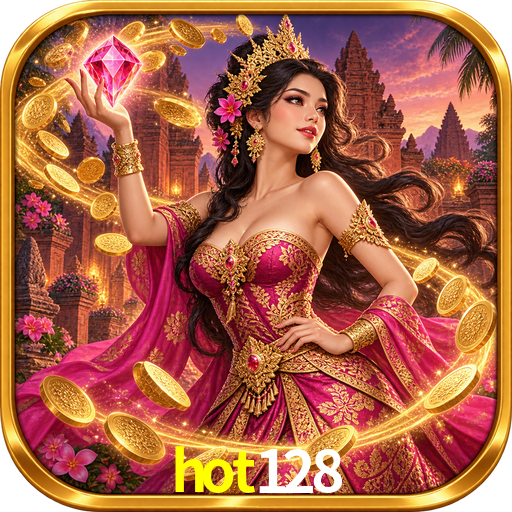 hot128 APK Indonesia - Panduan Lengkap dan Tutorial
