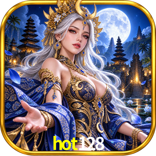 hot128