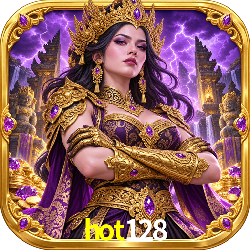 hot128