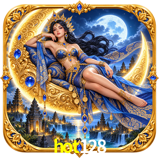 hot128 APK Indonesia - Panduan Lengkap dan Tutorial