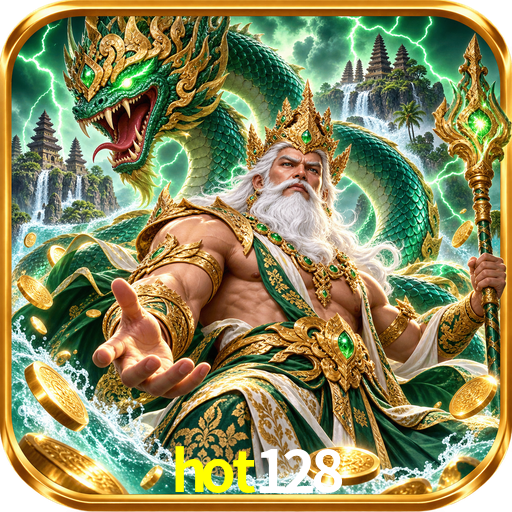 hot128 APK Indonesia - Panduan Lengkap dan Tutorial