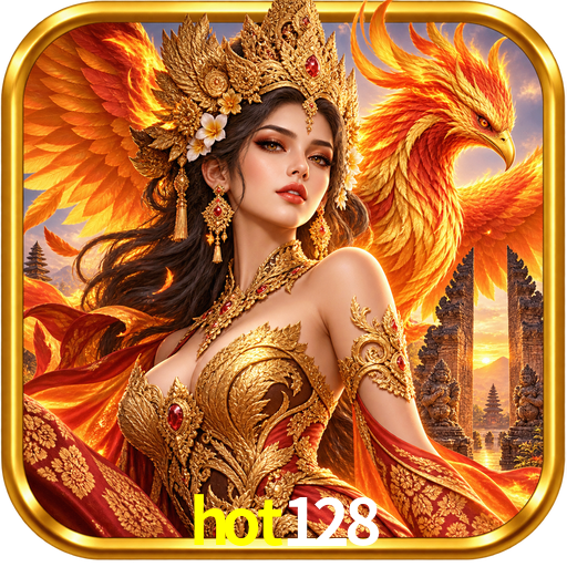 hot128