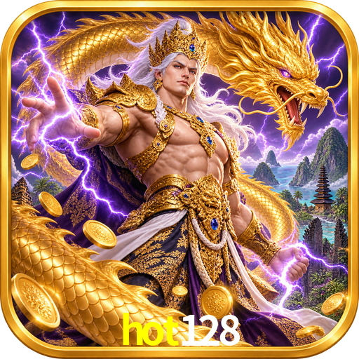 hot128 APK Indonesia - Panduan Lengkap dan Tutorial