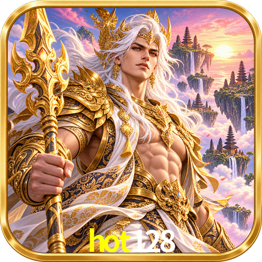 hot128 APK Indonesia - Panduan Lengkap dan Tutorial