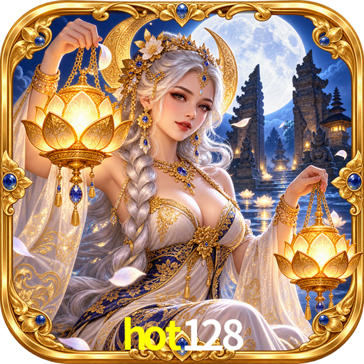 hot128